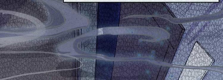 第34话-囖官篇：勇往直前(1/3)-第41话