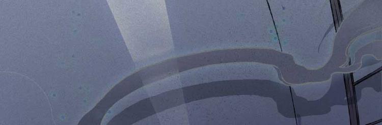 第34话-囖官篇：勇往直前(1/3)-第41话