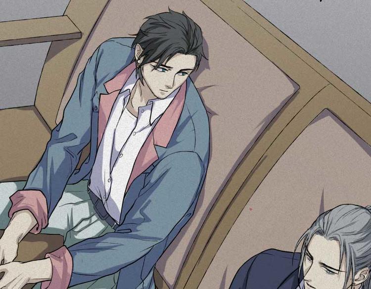 第36话-囖官篇：百折不回(1/2)-第43话