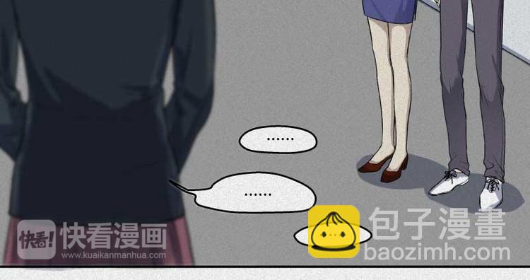 第36话-囖官篇：百折不回(1/2)-第43话