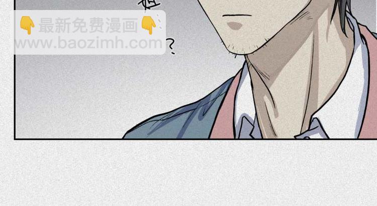 第36话-囖官篇：百折不回(1/2)-第43话