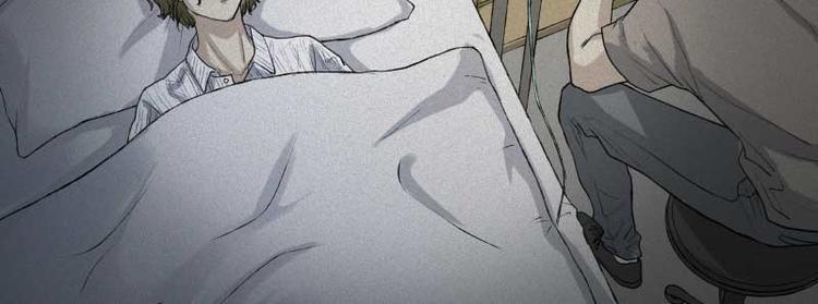 第36话-囖官篇：百折不回(1/2)-第43话