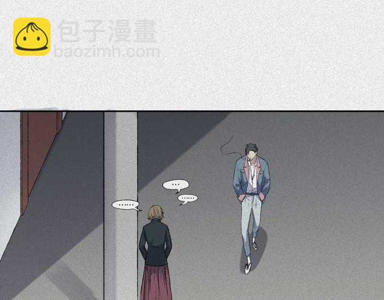 第36话-囖官篇：百折不回(1/2)-第43话