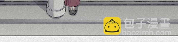 第36话-囖官篇：百折不回(1/2)-第43话