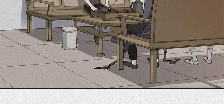 第36话-囖官篇：百折不回(1/2)-第43话