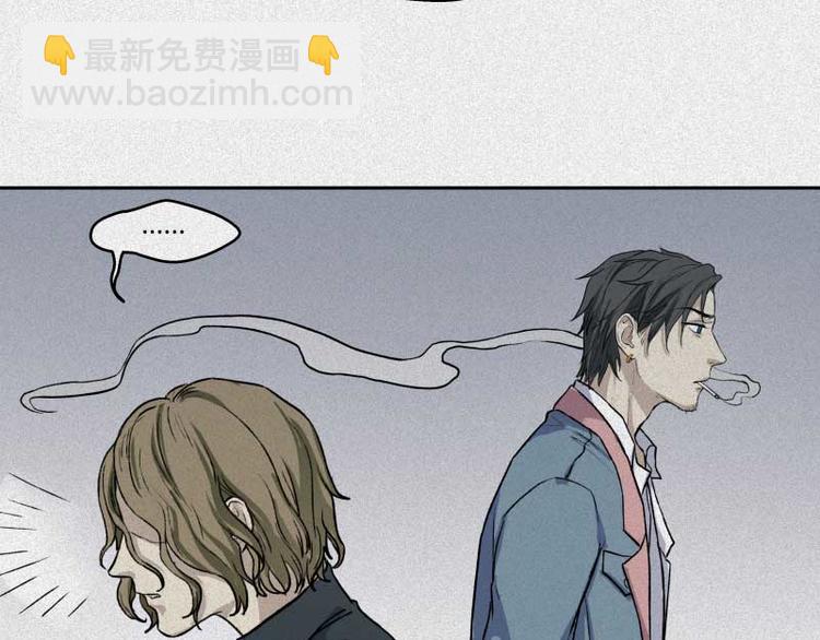 第36话-囖官篇：百折不回(1/2)-第43话