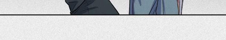 第36话-囖官篇：百折不回(1/2)-第43话