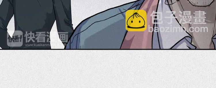 第36话-囖官篇：百折不回(1/2)-第43话