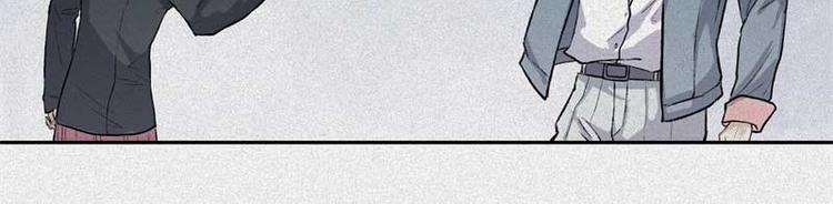 第36话-囖官篇：百折不回(1/2)-第43话