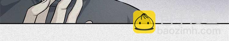 第36话-囖官篇：百折不回(1/2)-第43话