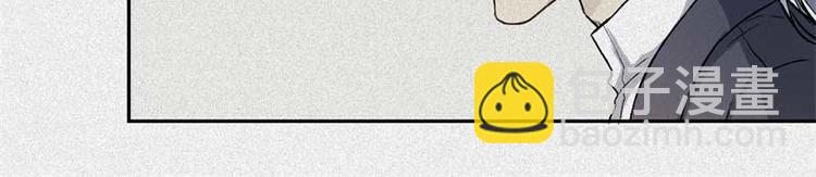 第36话-囖官篇：百折不回(1/2)-第43话