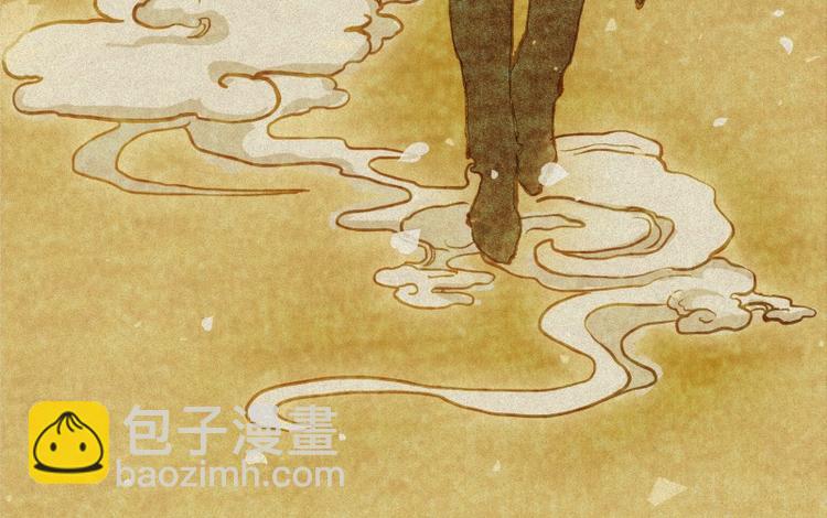 第38话-美食篇：何谓之年(1/3)-第45话