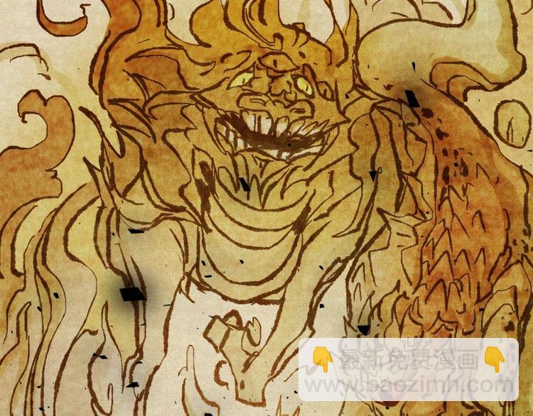 第38话-美食篇：何谓之年(1/3)-第45话