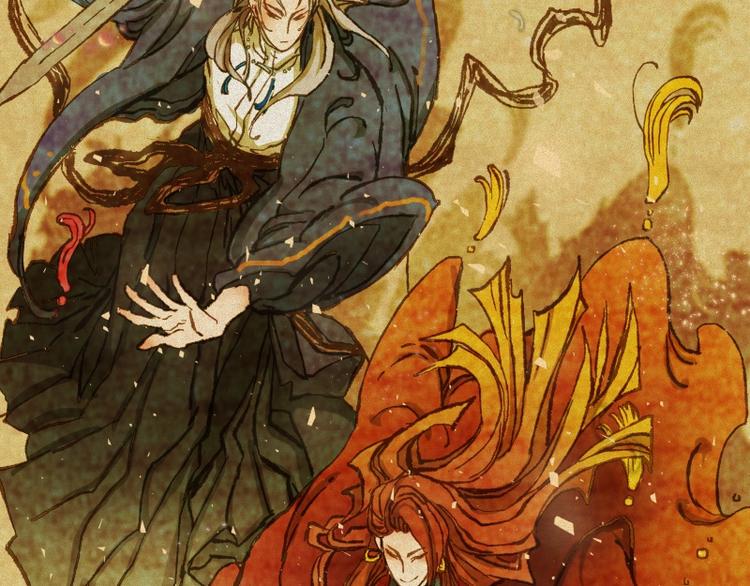 第38话-美食篇：何谓之年(1/3)-第45话