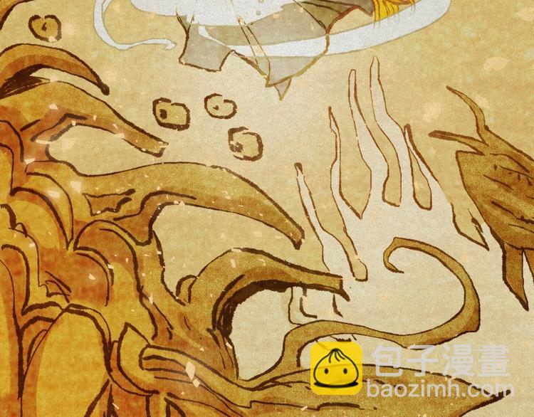 第38话-美食篇：何谓之年(1/3)-第45话