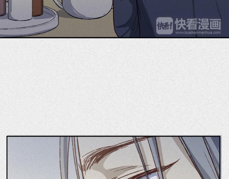 第38话-美食篇：何谓之年(1/3)-第45话