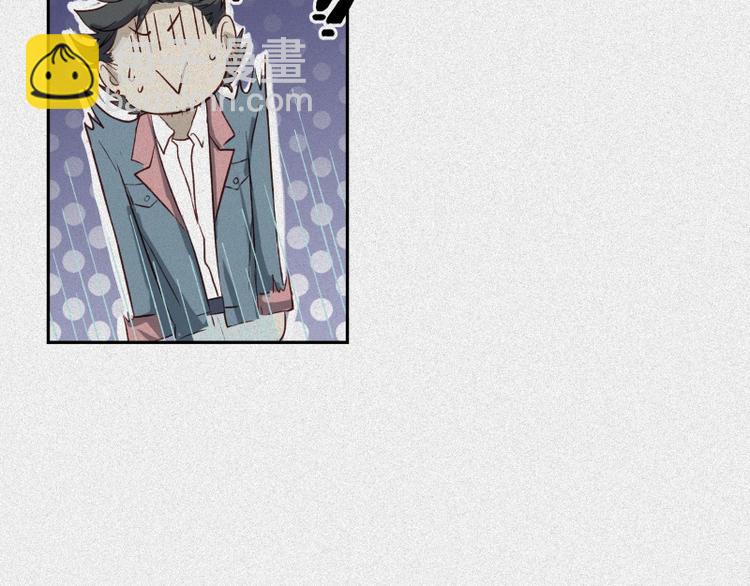 第38话-美食篇：何谓之年(1/3)-第45话