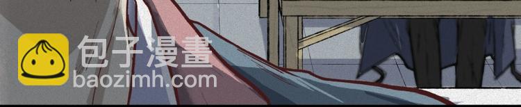 第38话-美食篇：何谓之年(1/3)-第45话