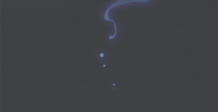 第40话-美食篇：变好吃吧(1/3)-第47话