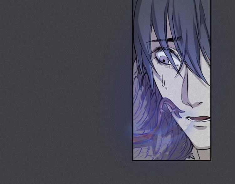 第40话-美食篇：变好吃吧(1/3)-第47话