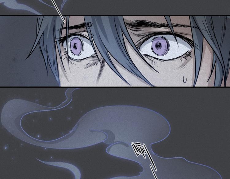 第40话-美食篇：变好吃吧(1/3)-第47话