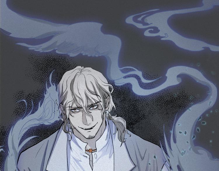 第40话-美食篇：变好吃吧(1/3)-第47话