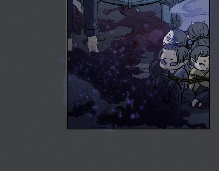 第40话-美食篇：变好吃吧(1/3)-第47话