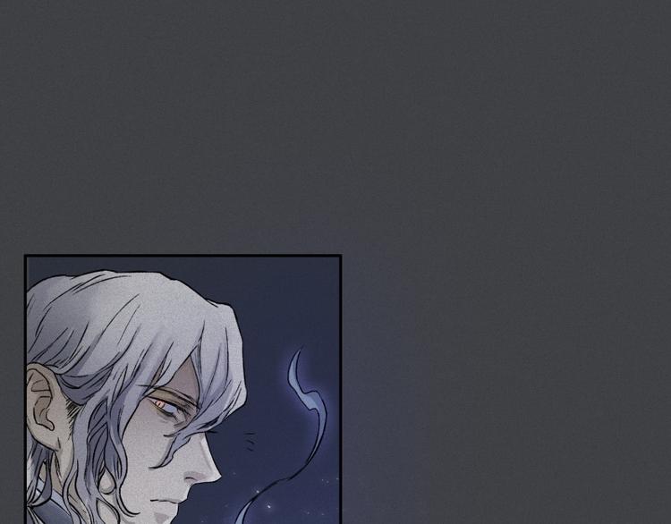 第40话-美食篇：变好吃吧(1/3)-第47话