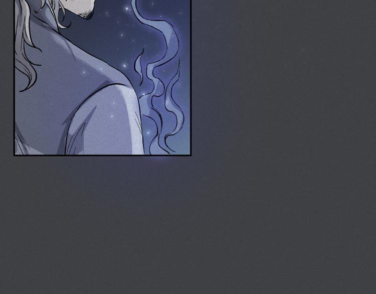 第40话-美食篇：变好吃吧(1/3)-第47话