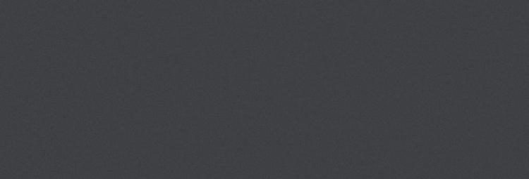 第40话-美食篇：变好吃吧(1/3)-第47话