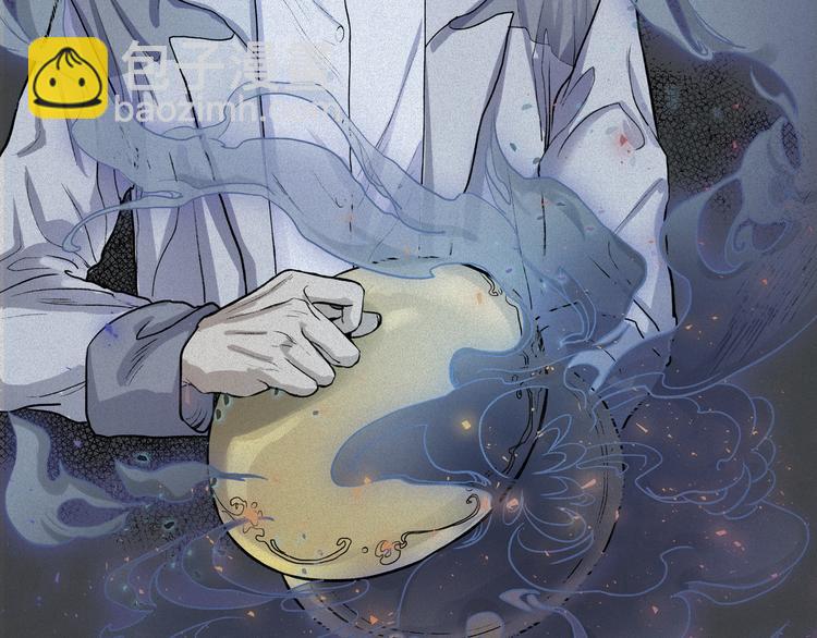 第40话-美食篇：变好吃吧(1/3)-第47话