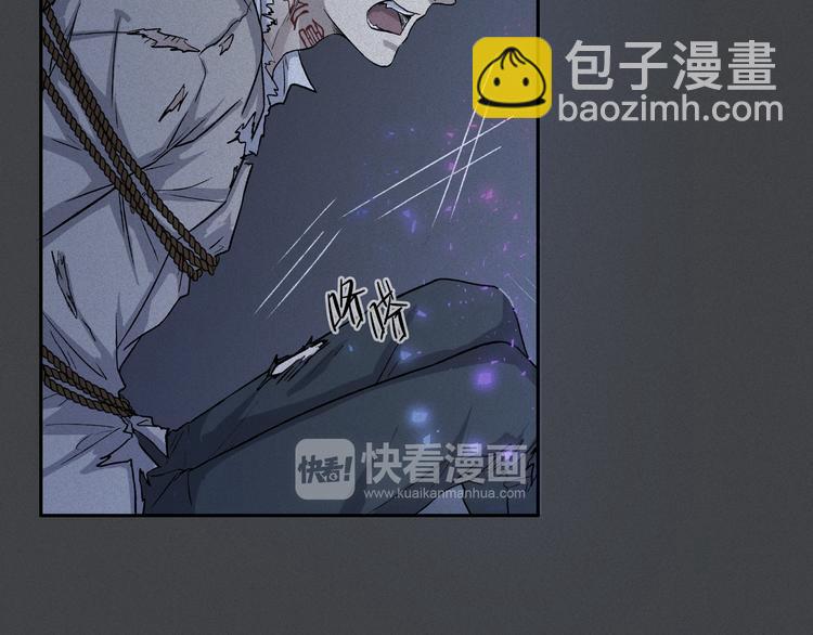 第40话-美食篇：变好吃吧(1/3)-第47话