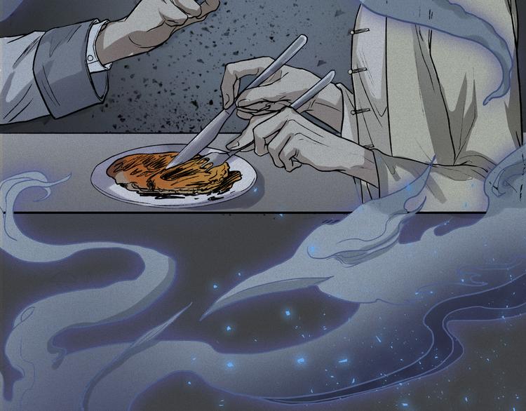 第40话-美食篇：变好吃吧(1/3)-第47话