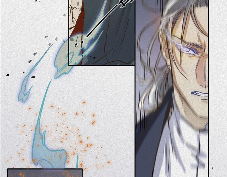 第42话-美食篇：神仙打架(1/2)-第49话