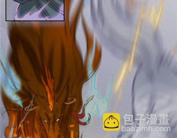 第42话-美食篇：神仙打架(1/2)-第49话