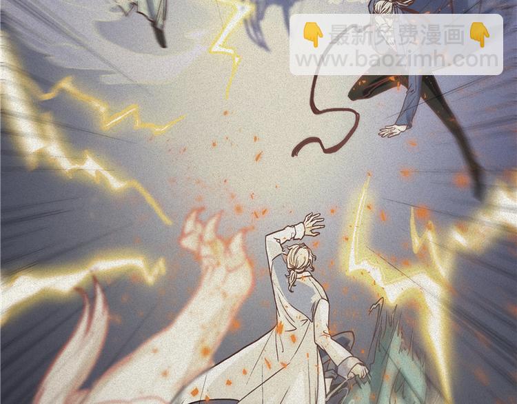 第42话-美食篇：神仙打架(1/2)-第49话