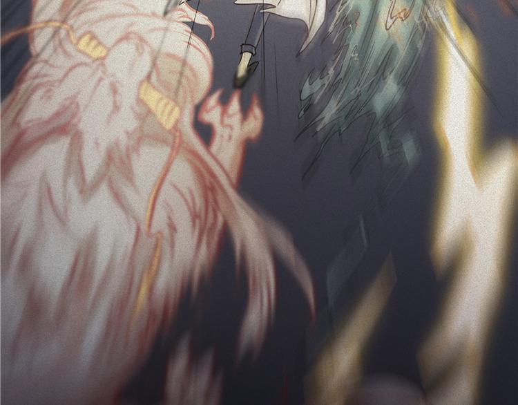 第42话-美食篇：神仙打架(1/2)-第49话