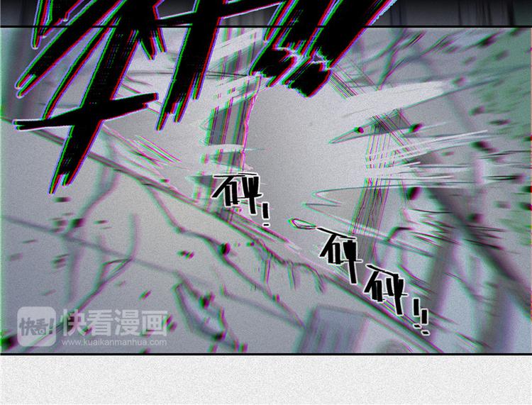 第42话-美食篇：神仙打架(1/2)-第49话