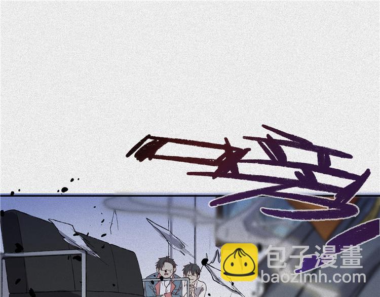 第42话-美食篇：神仙打架(1/2)-第49话