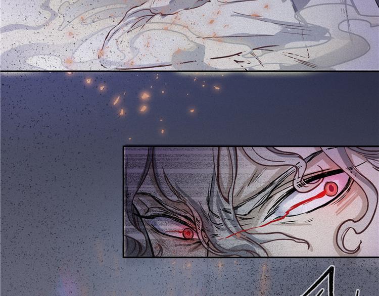 第42话-美食篇：神仙打架(1/2)-第49话