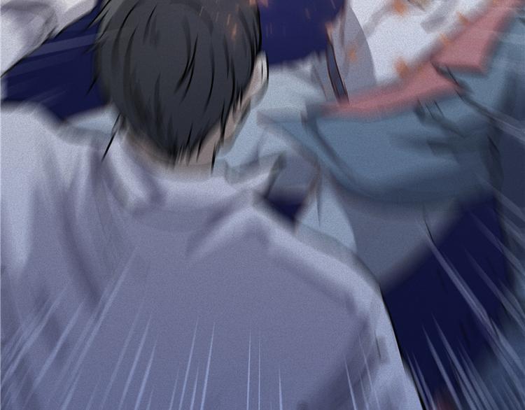 第42话-美食篇：神仙打架(1/2)-第49话