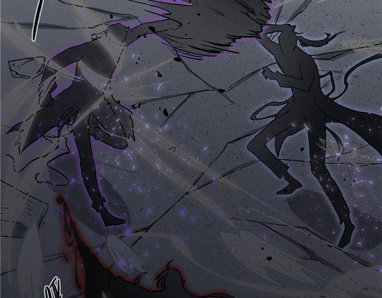 第42话-美食篇：神仙打架(1/2)-第49话