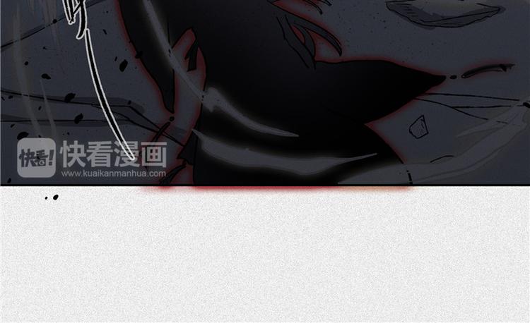 第42话-美食篇：神仙打架(1/2)-第49话