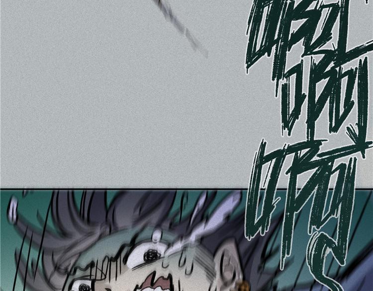 第42话-美食篇：神仙打架(1/2)-第49话