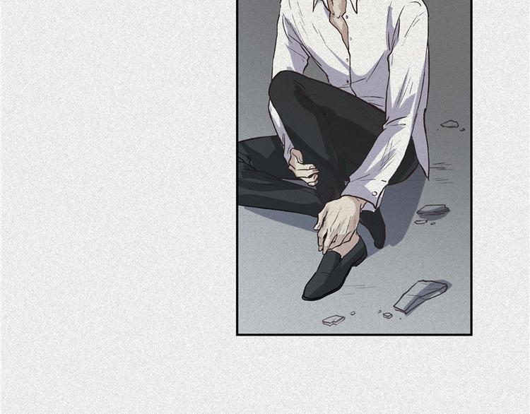 第42话-美食篇：神仙打架(1/2)-第49话