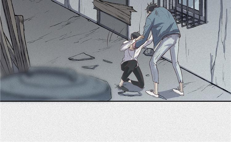 第42话-美食篇：神仙打架(1/2)-第49话