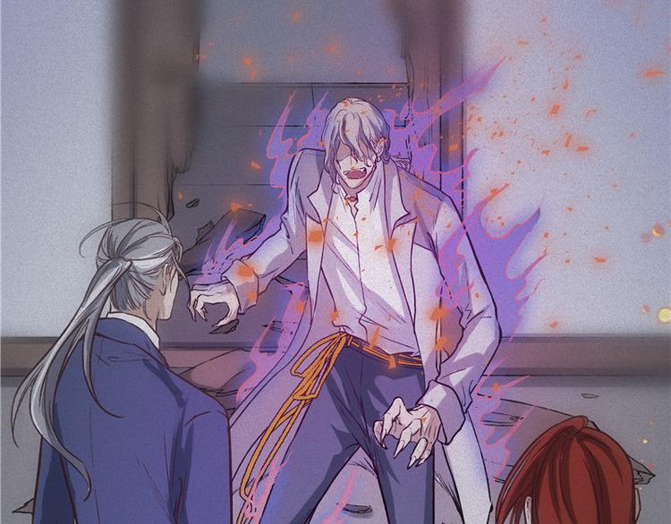 第42话-美食篇：神仙打架(1/2)-第49话