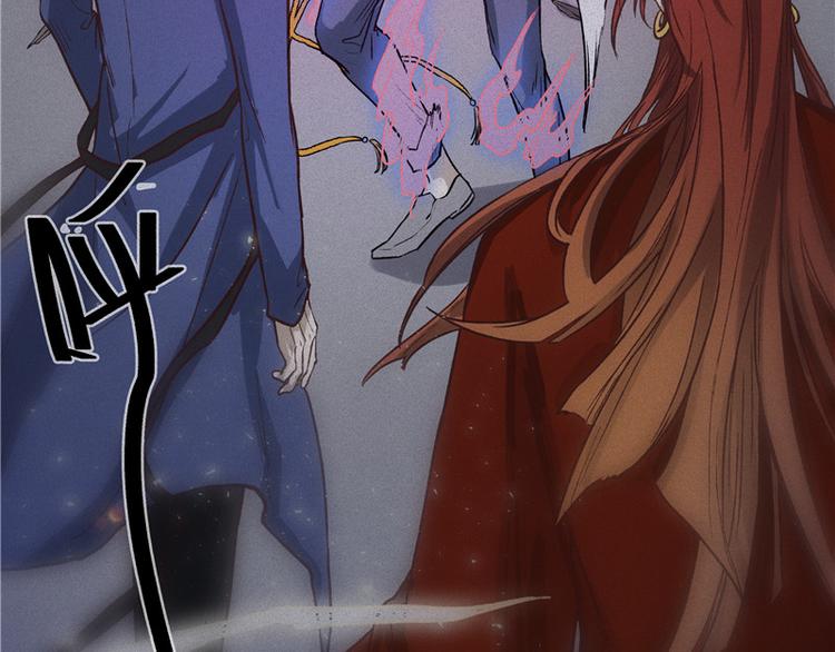 第42话-美食篇：神仙打架(1/2)-第49话