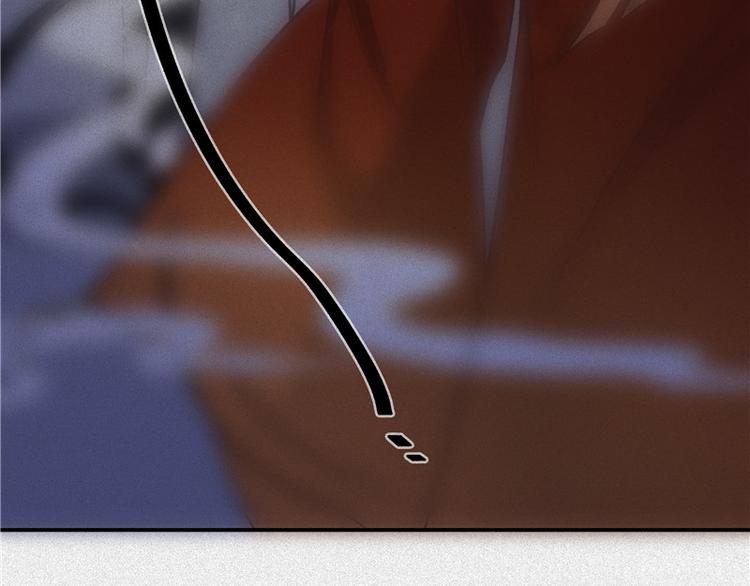 第42话-美食篇：神仙打架(1/2)-第49话