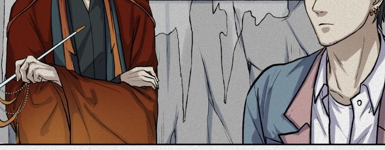 第44话-美食篇：吃货心愿(1/2)-第51话